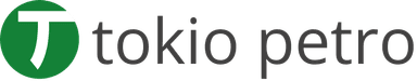 Tokio
