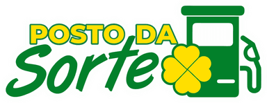 Tokio